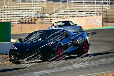 media/Mar-15-2025-Nasa (Sat) [[b78189b945]]/Time Trial/Session 1/